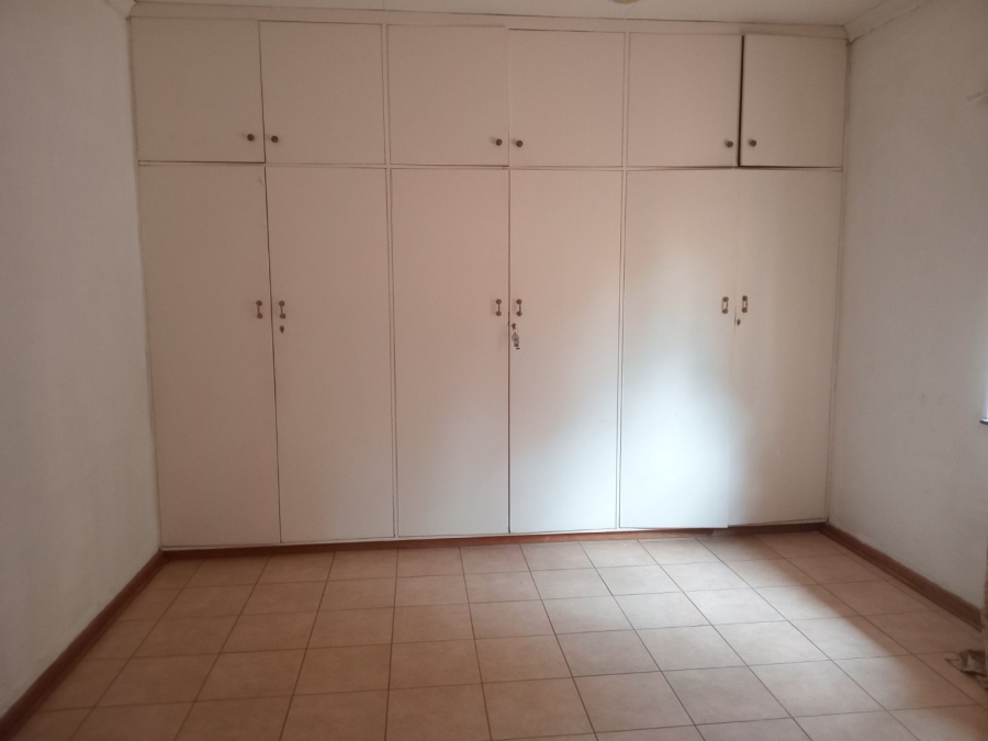 3 Bedroom Property for Sale in Hoopstad Free State
